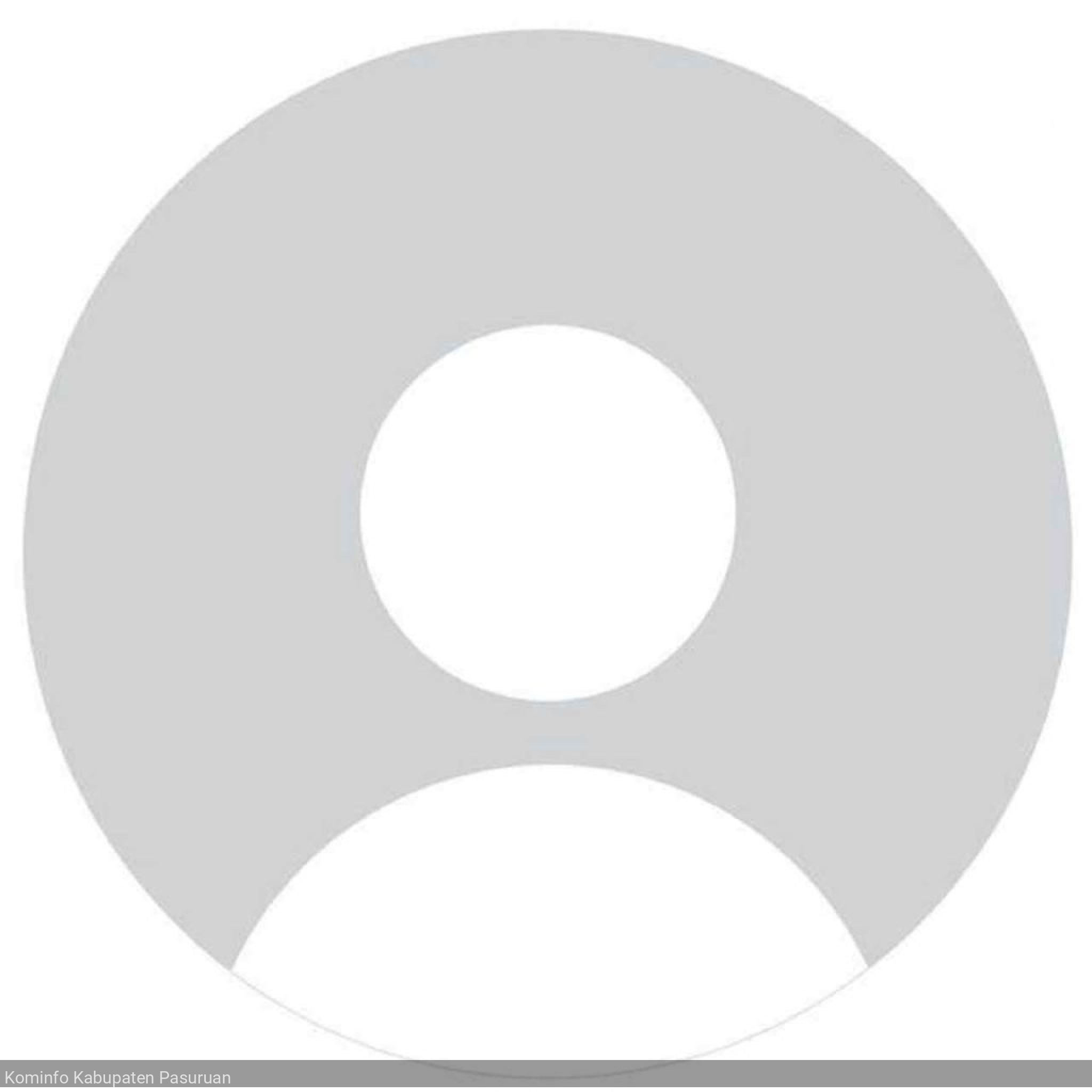 Featured Article Image
