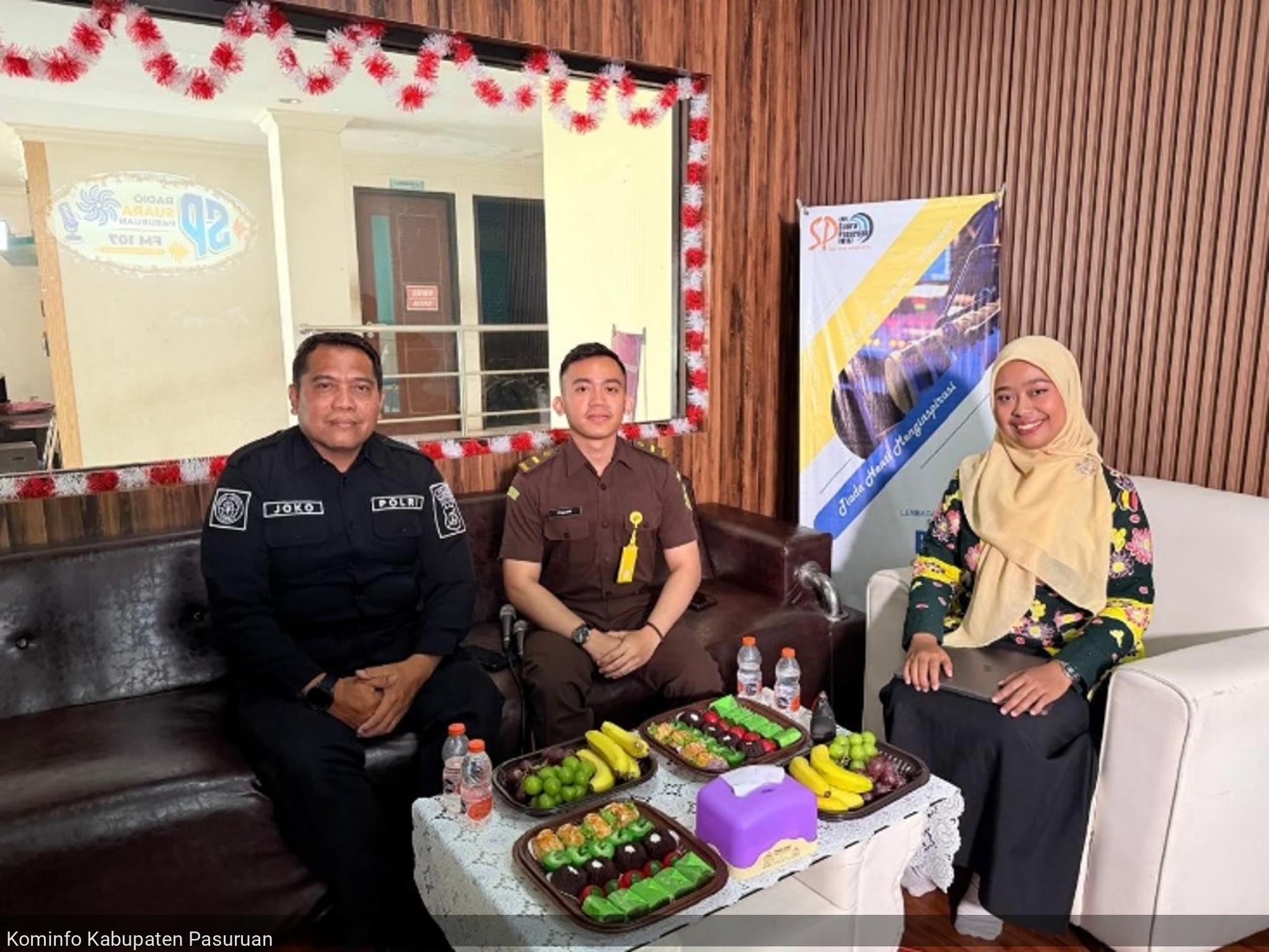 Berita Utama
