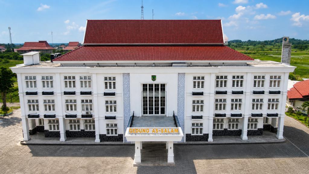 Tim Diskominfo