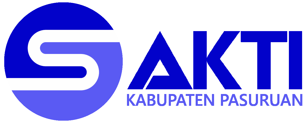 link opd